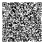 QR код "РУФСЕЛ"
