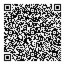 QR код "АУРИТ-М"