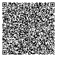 QR код "Владивостокская городская муниципальная избирательная комиссия"