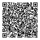 QR код "Nissan"