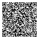 QR код "Юность"