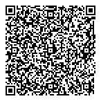 QR код "ДНС"