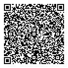 QR код "КОНСТРУКТОР"