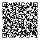 QR код "Радуга"