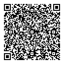 QR код "Alberto Rocci"