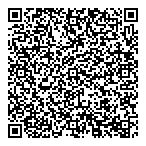 QR код "ИНТАХО"