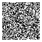 QR код "Урал-Интегра"