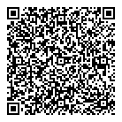 QR код "Наследие"