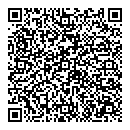 QR код "Элеганс"