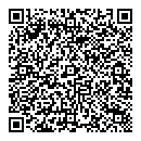 QR код "Волга-М"