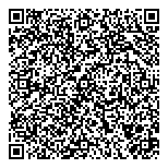 QR код "Шоу Аны Демус"