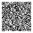 QR код "Наш дом, ТСЖ"