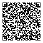 QR код "Автосервис"