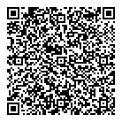 QR код "Parfait"