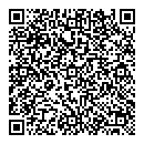 QR код "Dergi"