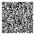 QR код "Dolce Vita"