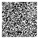 QR код "СпецТех"