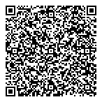 QR код "Club House"