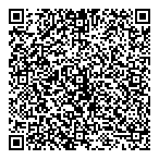 QR код "Скорбота"