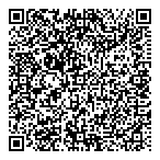 QR код "LEPKAschool"
