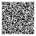QR код "NL International"