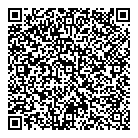 QR код "Елена"
