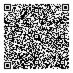 QR код "Лидер газ"