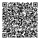 QR код "Гармония"