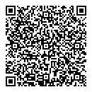 QR код "Мир штор"