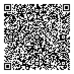 QR код "Сёма"
