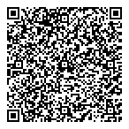 QR код "Галина"