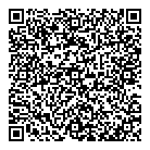 QR код "МЭЦ"