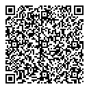 QR код "Афи"