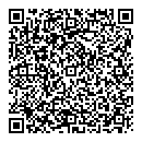 QR код "Людмила"
