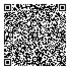 QR код "Сёма"