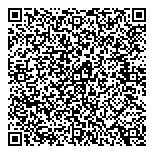 QR код "Блокформ, ЗАО"