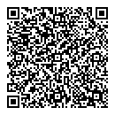 QR код "Ирви"