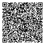 QR код "Алло, гараж!"