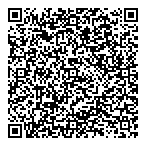 QR код "Вундер"