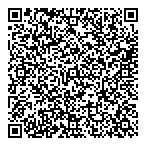 QR код "Лепетушки"