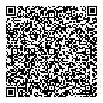 QR код "Подшипники"