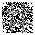 QR код "Капитошка"