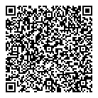 QR код "Доверие"