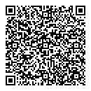 QR код "Планета"
