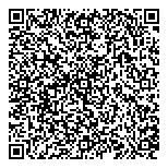 QR код "Александр Д. ЛТД"