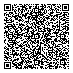 QR код "Созвездие"