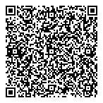 QR код "Баграм-Сервис"