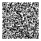 QR код "МА-центр"