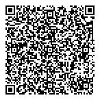 QR код "Грундфос"