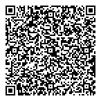 QR код "Лас Алас"